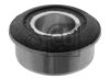 FEBI BILSTEIN 35266 Control Arm-/Trailing Arm Bush